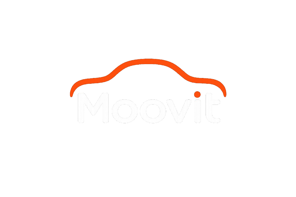 Moovit